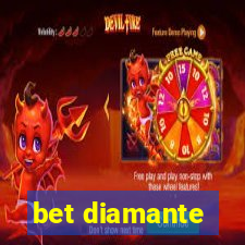 bet diamante